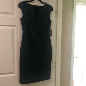 Women’s Vince Camuto Dress